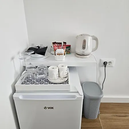Accommodatie bij particulieren Ela *