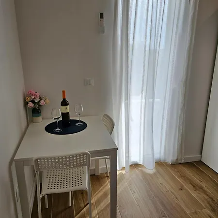 Ela Pansiyon *