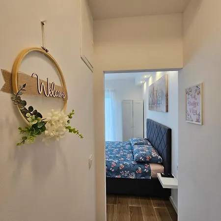 Homestay Ela Seget Donji