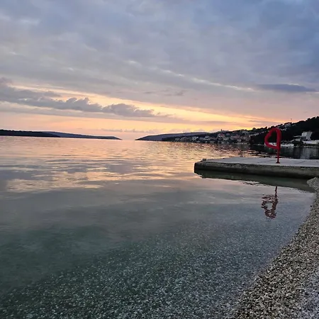 Kwatera prywatna Ela *